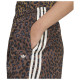 Adidas Γυναικείο παντελόνι φόρμας Leopard Firebird Oversized Track Pants
